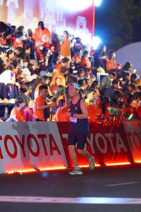 BIB: 
                            <button type="button" onclick="openModal(23738389)" class="btn btn-primary btn-sm float-right btn-popup" data-toggle="modal" data-target=".modal-high-quality">
                        <i class="fas fa-shopping-cart"></i> Add to Cart
                    </button>
                                            <button type="button" onclick="isThisMe(23738389, true)" class="btn btn-success btn-sm float-right btn-popup btn-isme hidden" data-toggle="tooltip" data-placement="bottom" title="นี่คือรูปของคุณใช่ไหม คลิกที่นี่เพื่อเอาเข้าอัลบั้ม">
                        <i class="fas fa-plus"></i> Add to album
                    </button>
                    <button type="button" onclick="isThisMe(23738389, false)" class="btn btn-warning btn-sm float-right btn-popup btn-isnotme hidden">
                        <i class="fas fa-ban"></i> Remove from album
                    </button>